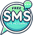 GRTSMS